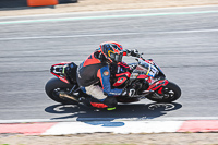 brands-hatch-photographs;brands-no-limits-trackday;cadwell-trackday-photographs;enduro-digital-images;event-digital-images;eventdigitalimages;no-limits-trackdays;peter-wileman-photography;racing-digital-images;snetterton;snetterton-no-limits-trackday;snetterton-photographs;snetterton-trackday-photographs;trackday-digital-images;trackday-photos